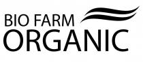 bio farm organic, bio, farm, organic, віо