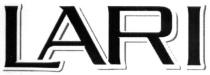 lari