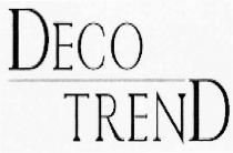 deco trend, deco, trend, dd, дд, деко