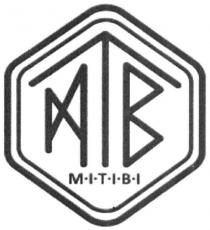 мтв, мв, мітіві, mtb, mb, mitibi