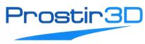 prostir3d, prostir 3d, prostir, 3d, 3, d, 3д, д