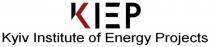 kiep, kyiv institute of energy projects, kyiv, institute, energy, projects