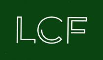 lcf