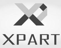 xpart, xp art, xp, art, хр