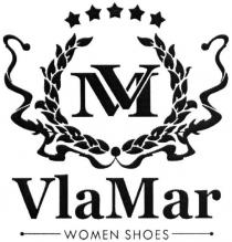 vlamar, vla mar, vla, mar, women shoes, women, shoes, mv, vm