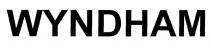 wyndham