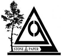 stone&paper, stone paper, stone, paper, &