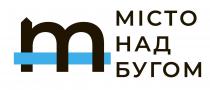 m, т, місто над бугом, місто, бугом