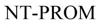 nt-prom, nt prom, nt, prom