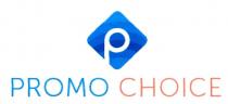 promo choice, promo, choice, p, р, сноісе