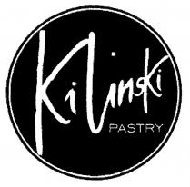 ki linski pastry, kilinski pastry, ki, kilinski, linski, pastry