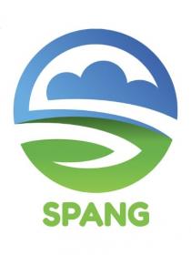 spang, s