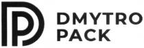 p, р, рд, др, раск, pd, dp, pack, dmytro, dmytro pack