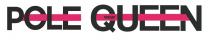 pole queeen wear, pole, queeen, wear