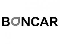 boncar, ncar