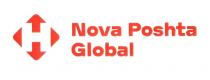 nova poshta global, nova, poshta, global, h, н