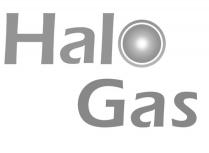 halo gas, halo, gas