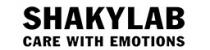 shakylab care with emotions, shakylab, care, with, emotions