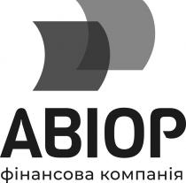 abiop, авіор, фінансова компанія, фінансова, компанія