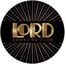 lord gambling club, lord, gambling club, gambling, club