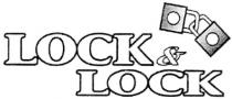 lock&lock, lock