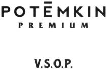 potemkin premium v.s.o.p., potemkin, premium, v.s.o.p., vsop