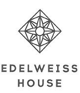 house, edelweiss, edelweiss house