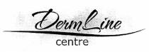 dermline centre, derm line centre, derm, line, centre