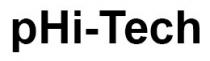 phi-tech, phi tech, p hi-tech, p hi tech, phi, p, hi, tech