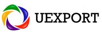 uexport