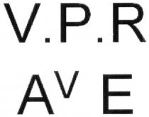 v.p.r ave, vpr ave, v.p.r, vpr, ave, vprave