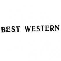 best western