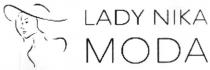 lady nika moda, lady, nika, moda