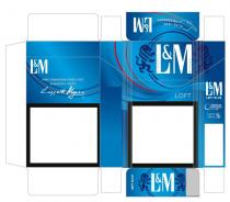 fine tobacco finely cut&smooth taste, fine, tobacco, finely, cut, smooth, taste, fine tobacco finely cut smooth taste, &, l&m, lm, l, m, м, slide here to refresh, slide, here, refresh, loft, loft blue, loft, blue, premium recessed filter, premium, recessed, filter, less smell, less, smell, s