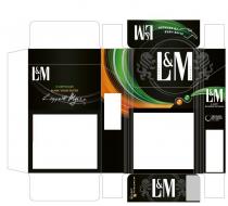 l&m, lm, l, m, &, м, 2 capsules&mix your taste, 2, capsules, mix, your, taste, &, loft double splash, loft, double, splash, slide here to refresh, slide, here, refresh, міх
