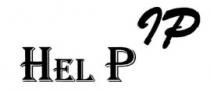 help, hel p, hel, p, ip, р, ір