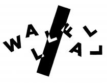 wall fall, wall, fall