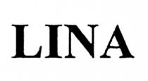 lina