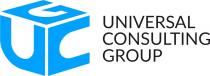 universal consulting group, universal, consulting, group, ucg, guc