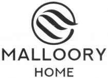 malloory home, malloory, home, номе