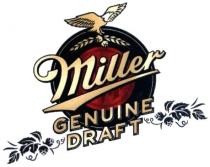 miller genuine draft, miller, genuine, draft