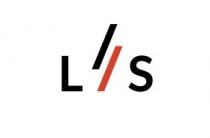 l//s, ls, //
