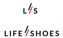 l//s, ls, //, life//shoes, life shoes, life, shoes
