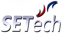 setech, set ech, set, ech