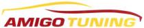 amigotuning, amigo tuning, amigo, tuning