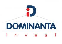 dominanta invest, dominanta, invest, i n v e s t, d, id, di, д, ід, ді