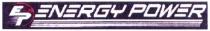 ep energy power, ер, ep, energy, power