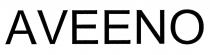 aveeno