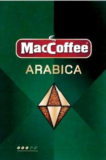 maccoffee, mac, coffee, arabica