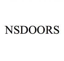 nsdoors